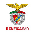SAD Sport Lisboa e Benfica